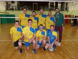 2024 Torneo volley (12)